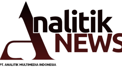 ANALITIK NEWS