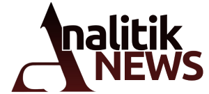 ANALITIK NEWS