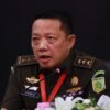 Kejagung Telusuri Dugaan Korupsi di BGN, Seluruh Pengadaan Program MBG Diperiksa