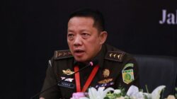 Kejagung Telusuri Dugaan Korupsi di BGN, Seluruh Pengadaan Program MBG Diperiksa