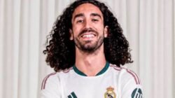 Marc Cucurella