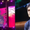 Pencegahan Keberangkatan Tyo Nugros ke Malaysia, Imigrasi Beri Penjelasan