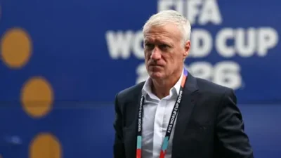 Deschamps Sebut Prancis vs Spanyol di Semifinal Piala Dunia 2026 Bakal Jadi Laga Spektakuler