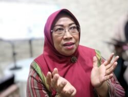 Gizi Tepat Jadi Kunci Kesembuhan, DPRD Samarinda Dorong Penderita TBC Dapat MBG
