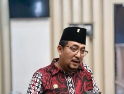 DPRD Samarinda Dorong Penataan Ulang Disporapar, Wacana Pemisahan Menguat