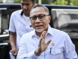 Mulai September 2026, Seluruh Bansos Bakal Disalurkan Lewat Koperasi Desa Merah Putih