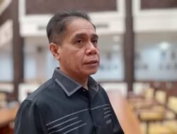 Jelang HUT ke-81 RI, DPRD Samarinda Minta Warga Kaltim Ambil Bagian di IKN