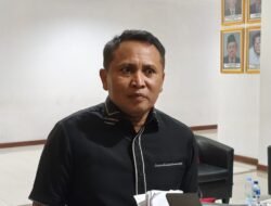 DPRD Samarinda Dorong Transformasi Pendidikan Menuju SDM Siap Bersaing di Dunia Kerja
