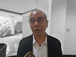 DPRD Samarinda Dorong Optimalisasi Aset Olahraga untuk Dongkrak PAD