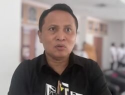 DPRD Samarinda Dorong Hadirnya Program Beasiswa Daerah sebagai Investasi Peningkatan Kualitas SDM