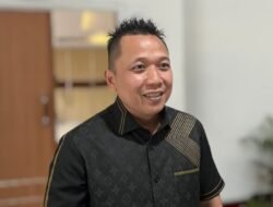 DPRD Dorong Pembenahan Menyeluruh Sistem Transportasi Samarinda, Parkir hingga LPJU Disorot