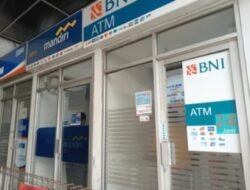 Batas Saldo Minimum Tabungan Mandiri, BRI, dan BNI Berbeda, Nasabah Wajib Tahu