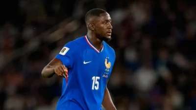 Tanggapi Sindiran Lamine Yamal, Ibrahima Konaté Tegaskan Prancis Tak Takut Hadapi Spanyol