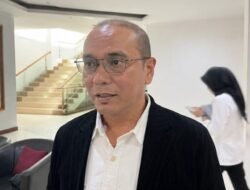 DPRD Samarinda Dorong Skema PJLP untuk Pastikan Kebutuhan Guru Terpenuhi