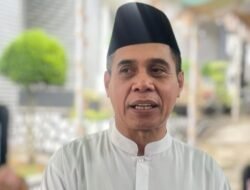 DPRD Samarinda Minta Pemerintah Pusat Tunaikan Hak Keuangan Daerah untuk Menjaga Program Strategis