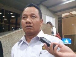 Pasokan Smelter Jadi Prioritas, ESDM Siapkan Tambahan Produksi Nikel