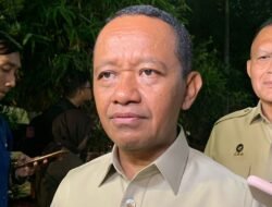 Pemerintah Matangkan Penggunaan CNG Pengganti LPG 3 Kg