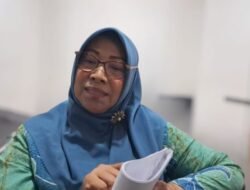Program Strategis DPPKB Terbentur Anggaran, DPRD Samarinda Harap Ada Tambahan Dana