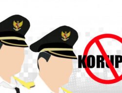 Marak Kasus Korupsi Kepala Daerah, Biaya Politik Disebut Jadi Peyebab
