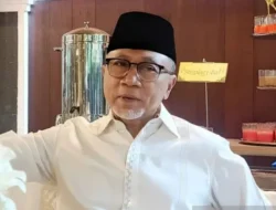 Pemerintah Percepat Penyelesaian Dapur MBG di Wilayah 3T, Ditargetkan Rampung Pekan Ini