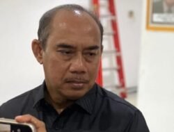 DPRD Dukung Parkir Berlangganan untuk Tingkatkan PAD