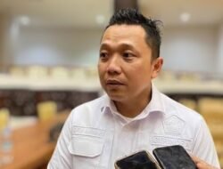 DPRD Samarinda Dorong Pariwisata Jadi Mesin Baru Dongkrak PAD