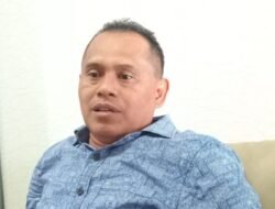 DPRD Samarinda Dorong Kesiapsiagaan Hadapi Kemarau Panjang
