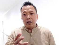Tingkatkan Penerangan Kota, DPRD Samarinda Dorong Program Samarinda Terang