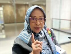 Perkuat Pencegahan Narkotika, DPRD Samarinda Dorong Penguatan Perda P4GN