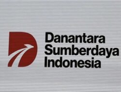 DSI Bangun Sistem Digital untuk Kawal Ekspor SDA