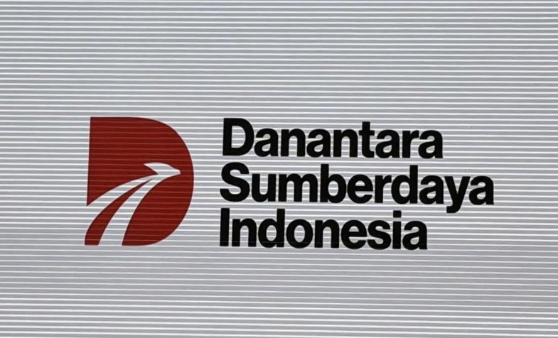PT Danantara Sumberdaya Indonesia (DSI)
