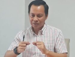 DPRD Samarinda Soroti Penataan BBM Subsidi, Dishub Diminta Perkuat Sosialisasi ke Sopir Truk
