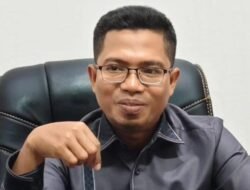 DPRD Samarinda Soroti Kasus Narkoba di Sekolah, Minta Titik Rawan Segera Dipetakan