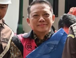 Kasus TPPU Bergulir, Kejagung Kembali Gali Keterangan Febrie Adriansyah