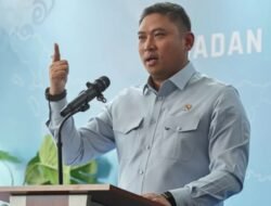 Anggaran MBG Terancam Dipangkas, BGN Periksa Dapur yang Bermasalah