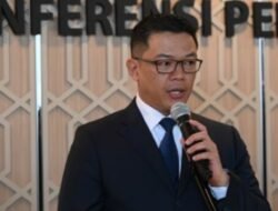 Menlu Sugiono Buka Suara Soal 8 WNI yang Diduga Bergabung dengan Militer Rusia