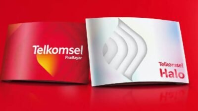 Telkomsel mulai menyiapkan penyesuaian produk dan layanan setelah pemerintah menerbitkan aturan baru mengenai perlindungan sisa kuota pelanggan.