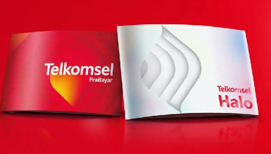 Telkomsel mulai menyiapkan penyesuaian produk dan layanan setelah pemerintah menerbitkan aturan baru mengenai perlindungan sisa kuota pelanggan.