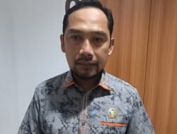 Raperda Kebakaran Dimatangkan, DPRD Samarinda Ingin Damkar Punya Kewenangan Lebih Kuat