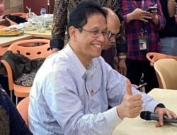 Purbaya Soroti Dana Pemda yang Menumpuk di Perbankan, Bakal Ditarik