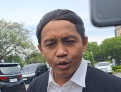 Kementerian Kehutanan Bekukan Izin 26 Perusahaan Terkait Kasus Karhutla