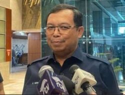 Demokrat Minta Ruang Pencalonan Capres-Cawapres Tak Dipersempit