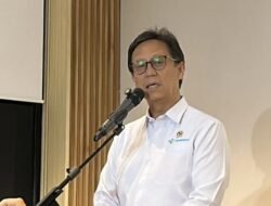 Pemerintah Suntik Rp20 Triliun ke BPJS Kesehatan, Menkes Tekankan Soal Pelayanan