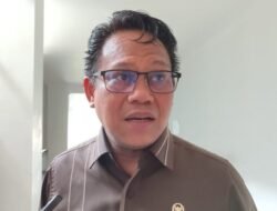 DPRD Samarinda Dorong Warga Manfaatkan Layanan Digital untuk Hindari Percaloan