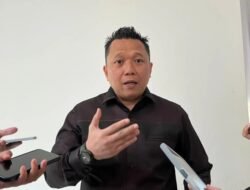 Terowongan Samarinda Belum Difungsikan, DPRD Minta Kejelasan Proses SLF