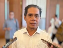 Ketua DPRD Samarinda Soroti Dampak Efisiensi Anggaran terhadap Sektor Hotel dan Restoran