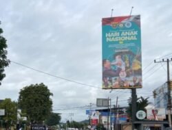 Tertibkan Reklame, DPRD Samarinda Siapkan Regulasi Lebih Tegas