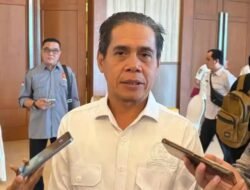 DPRD Samarinda Tekankan Kesiapan Anggaran dalam Rencana Pemekaran Samarinda Utara