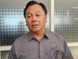 Dukung Rencana Pembangunan Jalan Tol Samarinda-Bontang dan Tenggarong, DPRD Samarinda Tekankan Soal Koordinasi