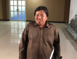 DPRD Samarinda Dorong Langkah Terpadu Jaga Keterjangkauan Harga Pangan